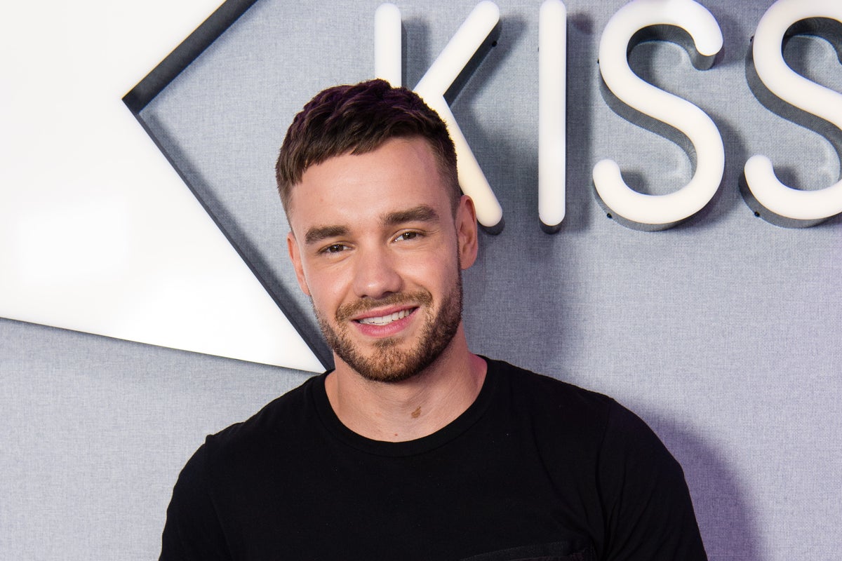 مشجعي Liam Payne ‘غير جاهزين’ كمغني موسيقى البوب ​​يظهر في سلسلة New Netflix الجديدة