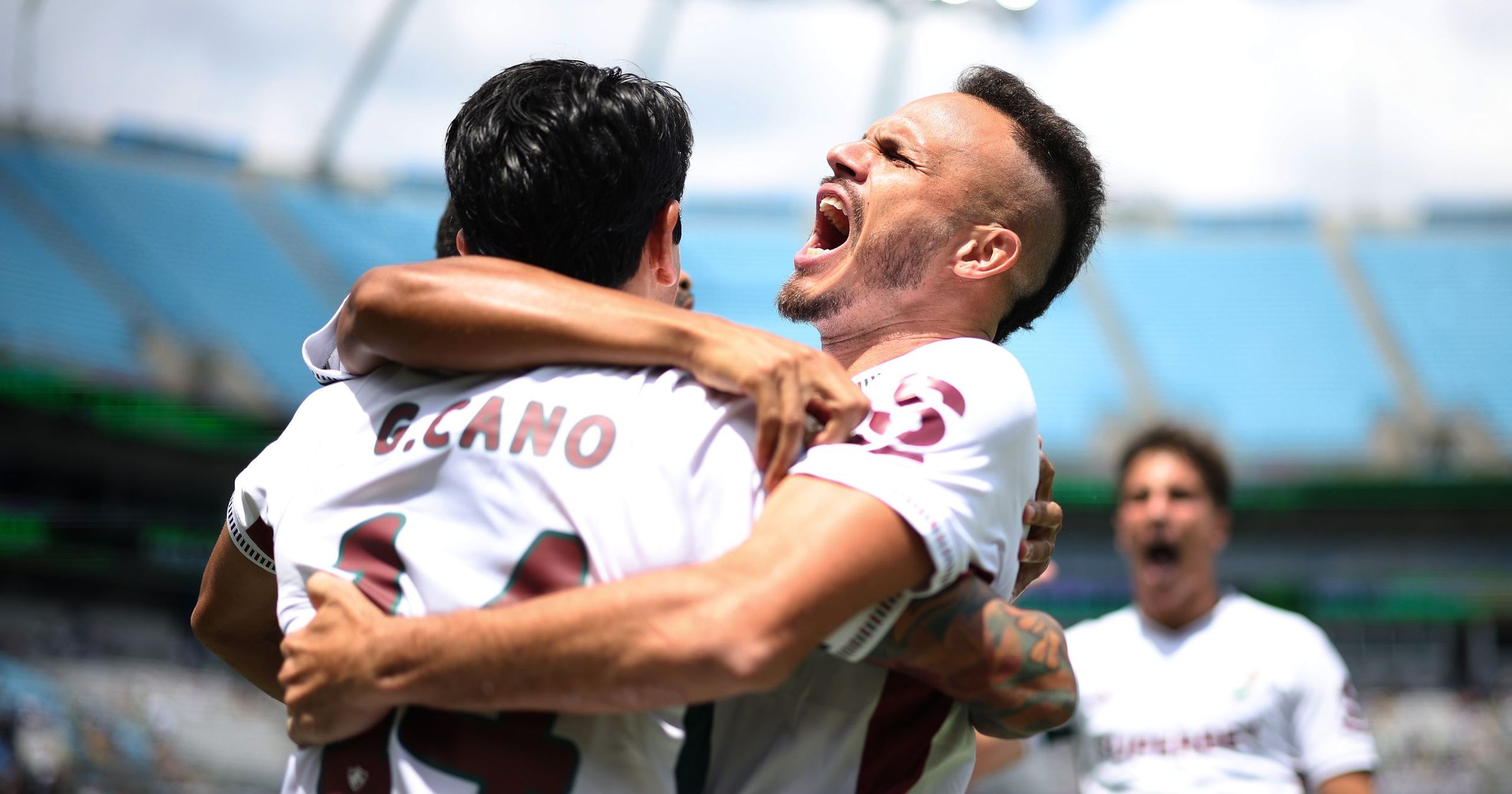 fluminense terrasse l'inter