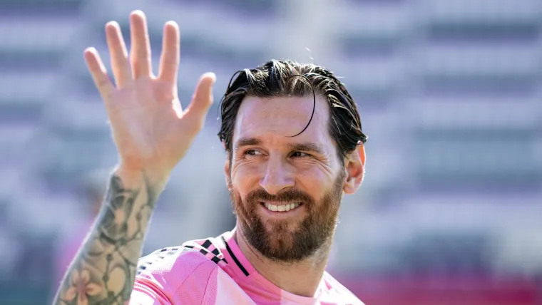 Teams out of 2025 FIFA Club World Cup: Which sides have been eliminated  image