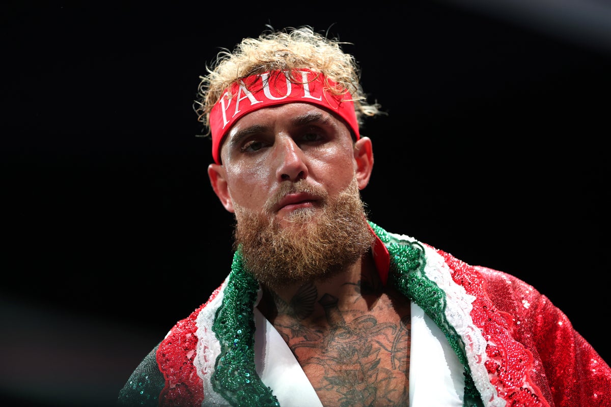 أعطى جيك بول الطريق إلى اللقب بعد تحديث تصنيفات WBA