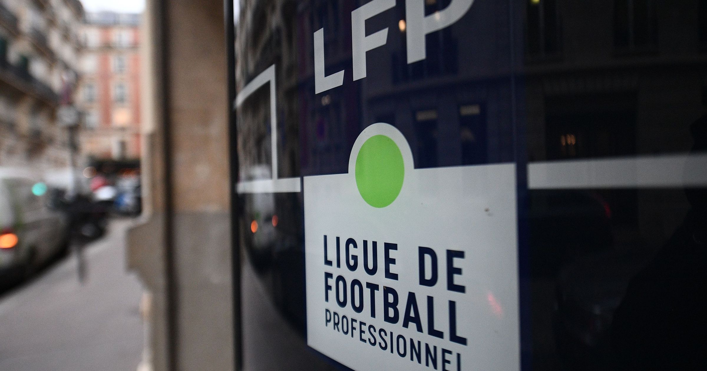 14،99 يورو: La Chaîne de la lfpainisée Pour la Saison à Venir