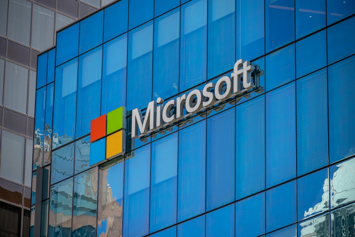 Microsoft لخفض 9000 وظيفة أخرى في محاولة لخفض تكاليف