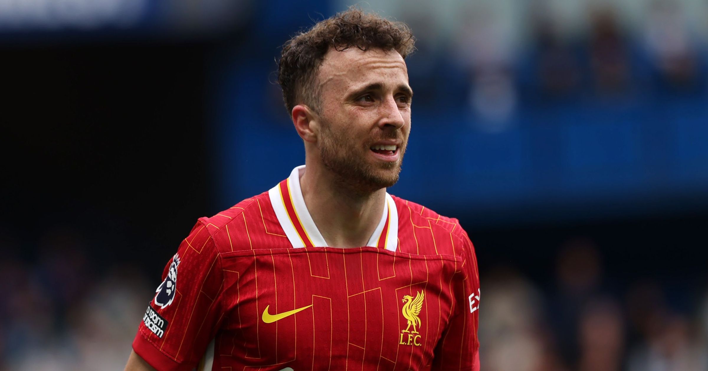 Diogo jota est mort dans un account de la circulation