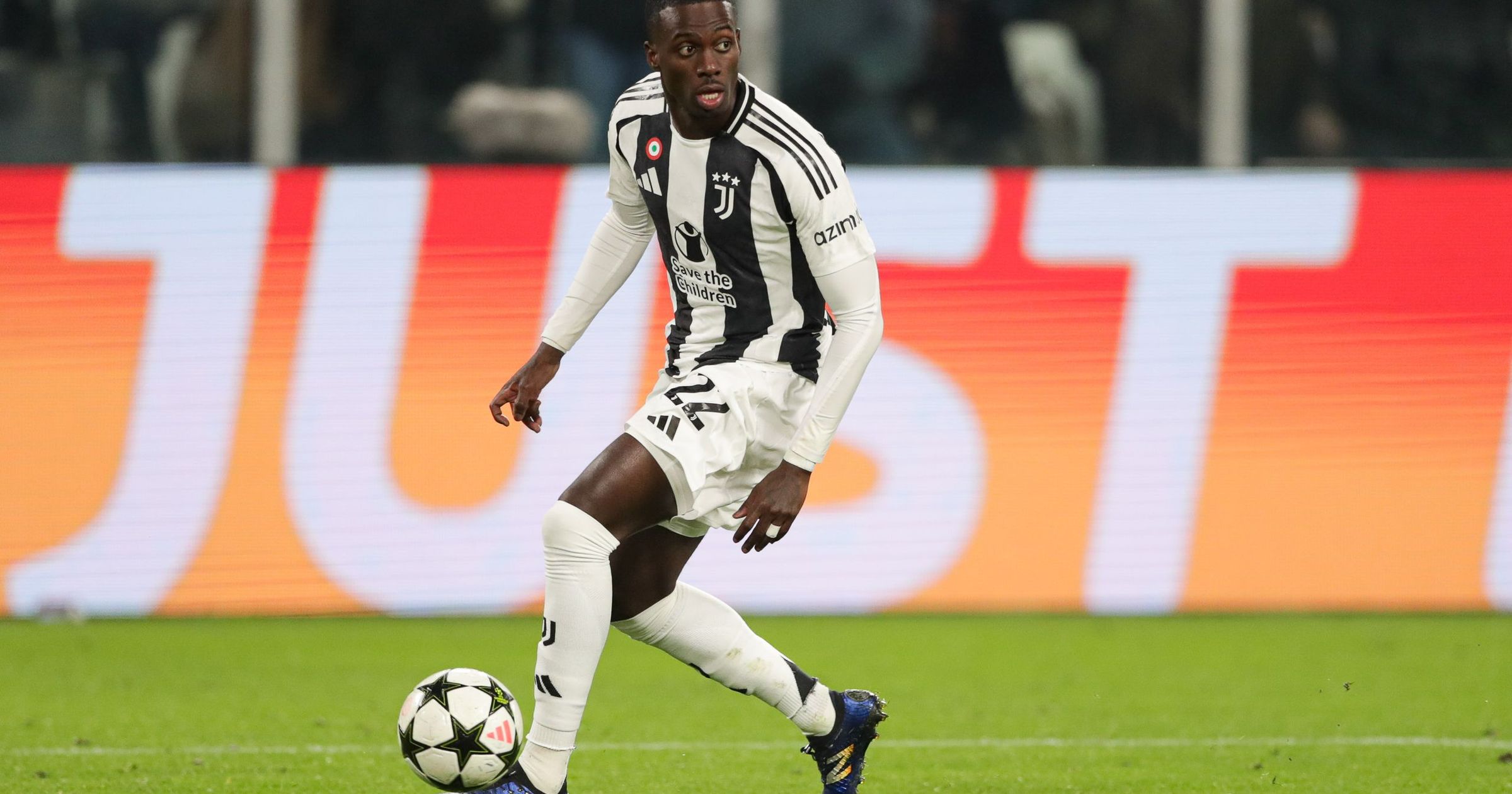 Les 10 Infos Mercato de Jeudi