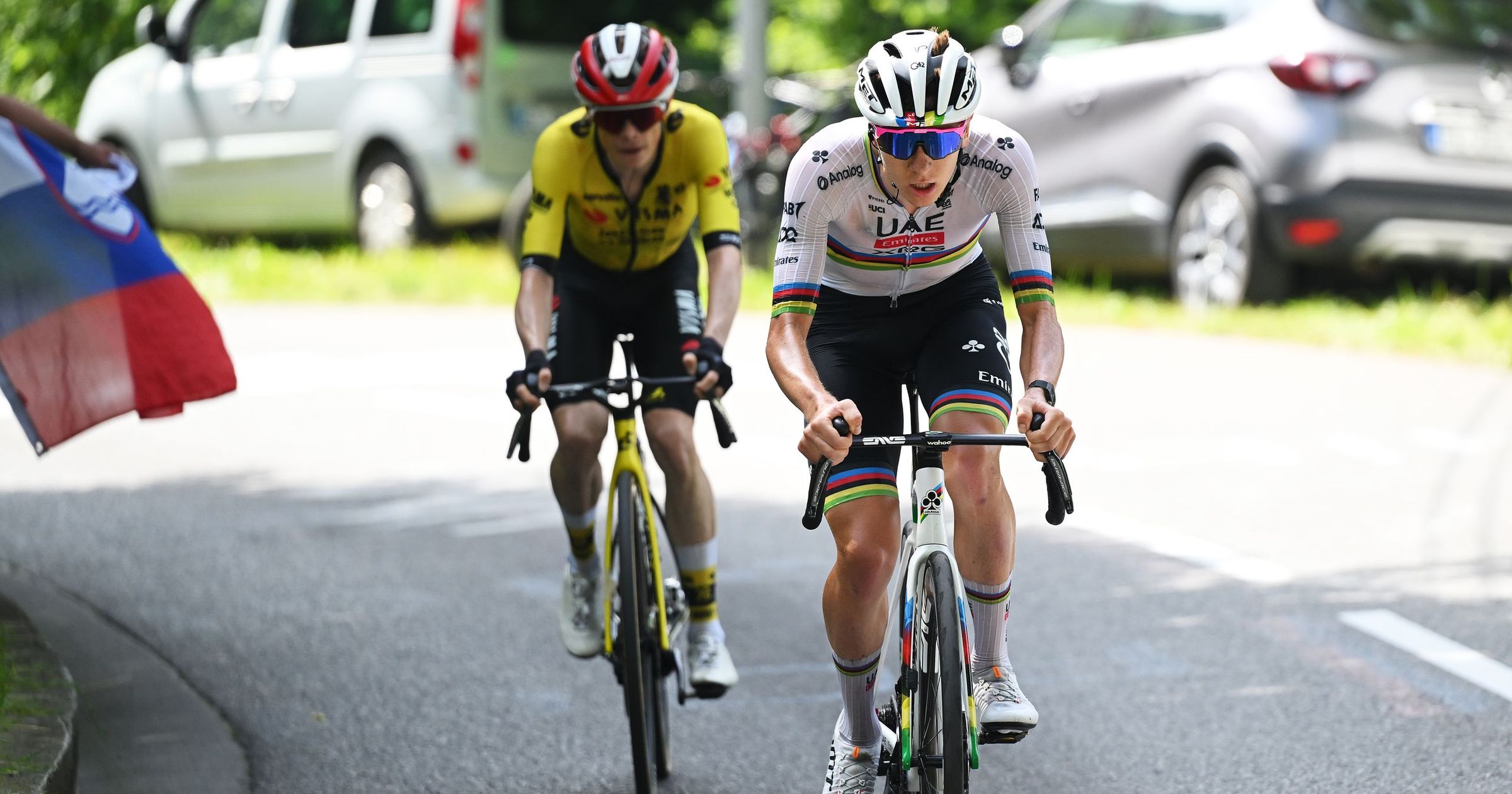 برنامج ، étapes ، Horaires ، Chaîne: التعليق Suivre Le Tour de France