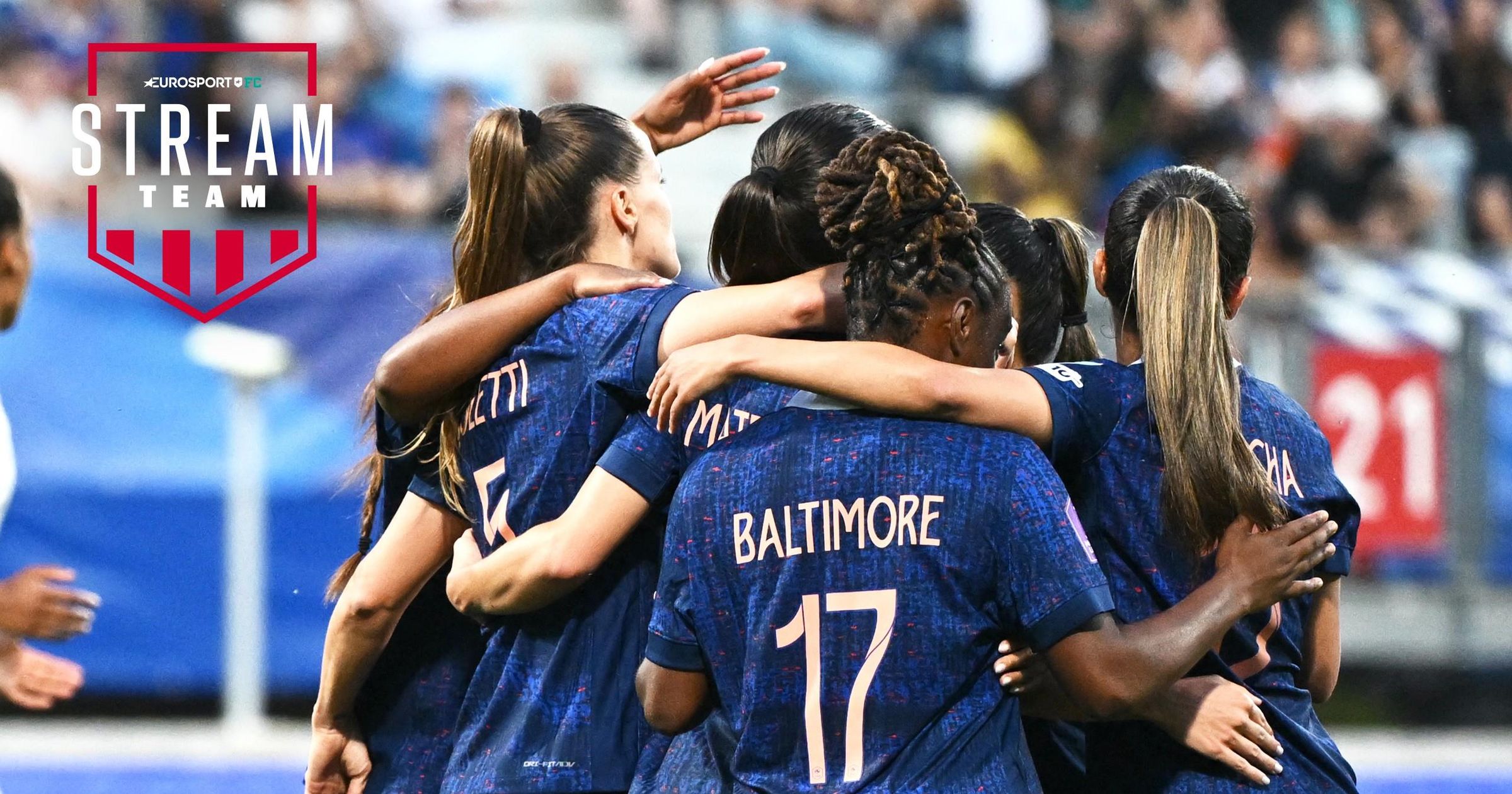 Le Football Féminin a raté le virage de la coupe du monde 2019
