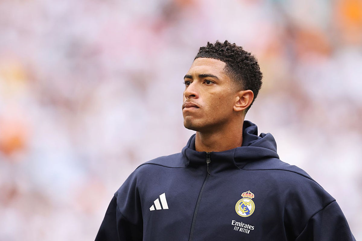 ريال مدريد ضد دورتموند لايف: أحدث نقاط في كأس العالم وأخبار الفريق
