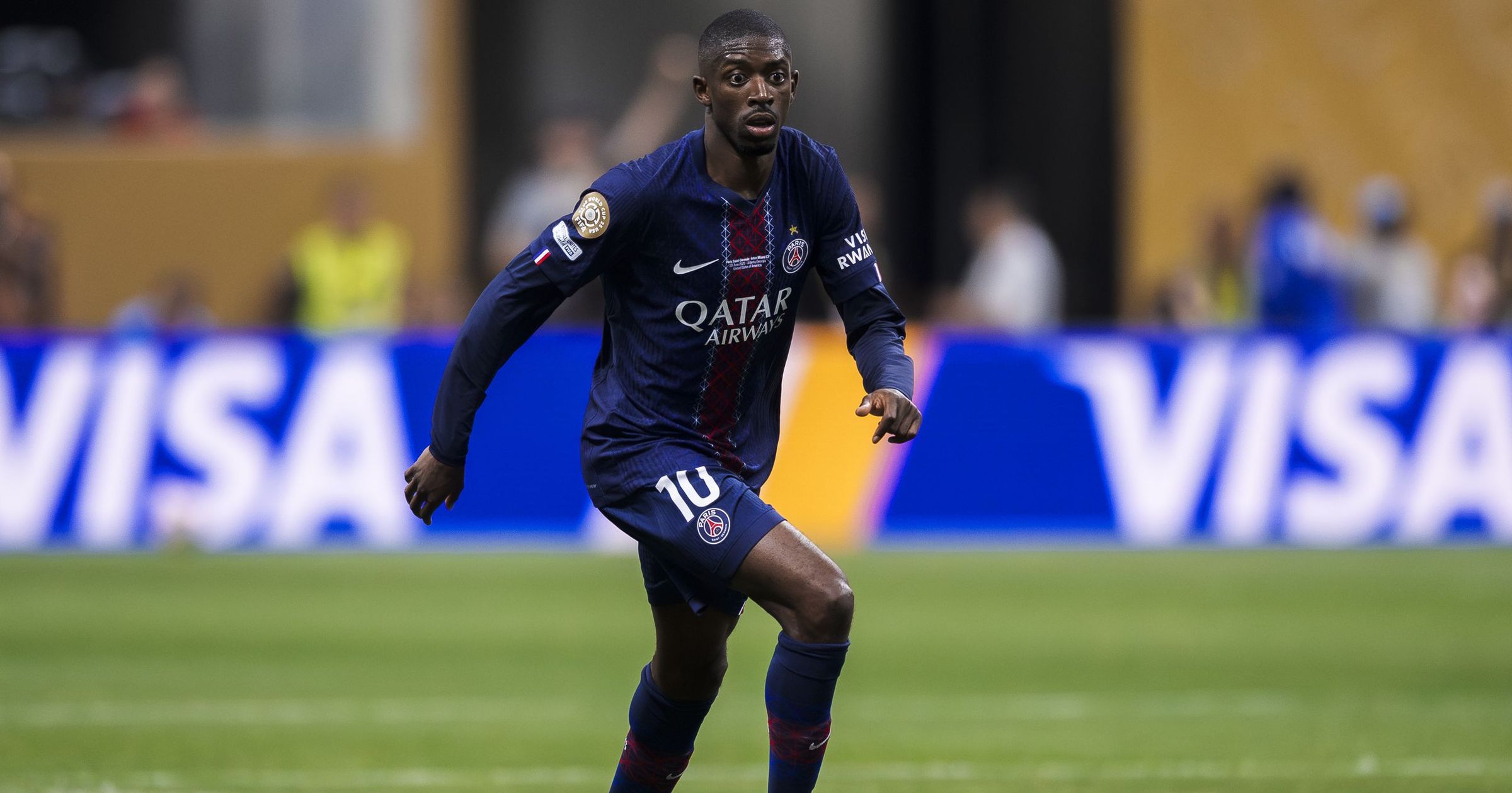 à Quelle Heure et sur quelle chaîne suivre psg-real madrid؟