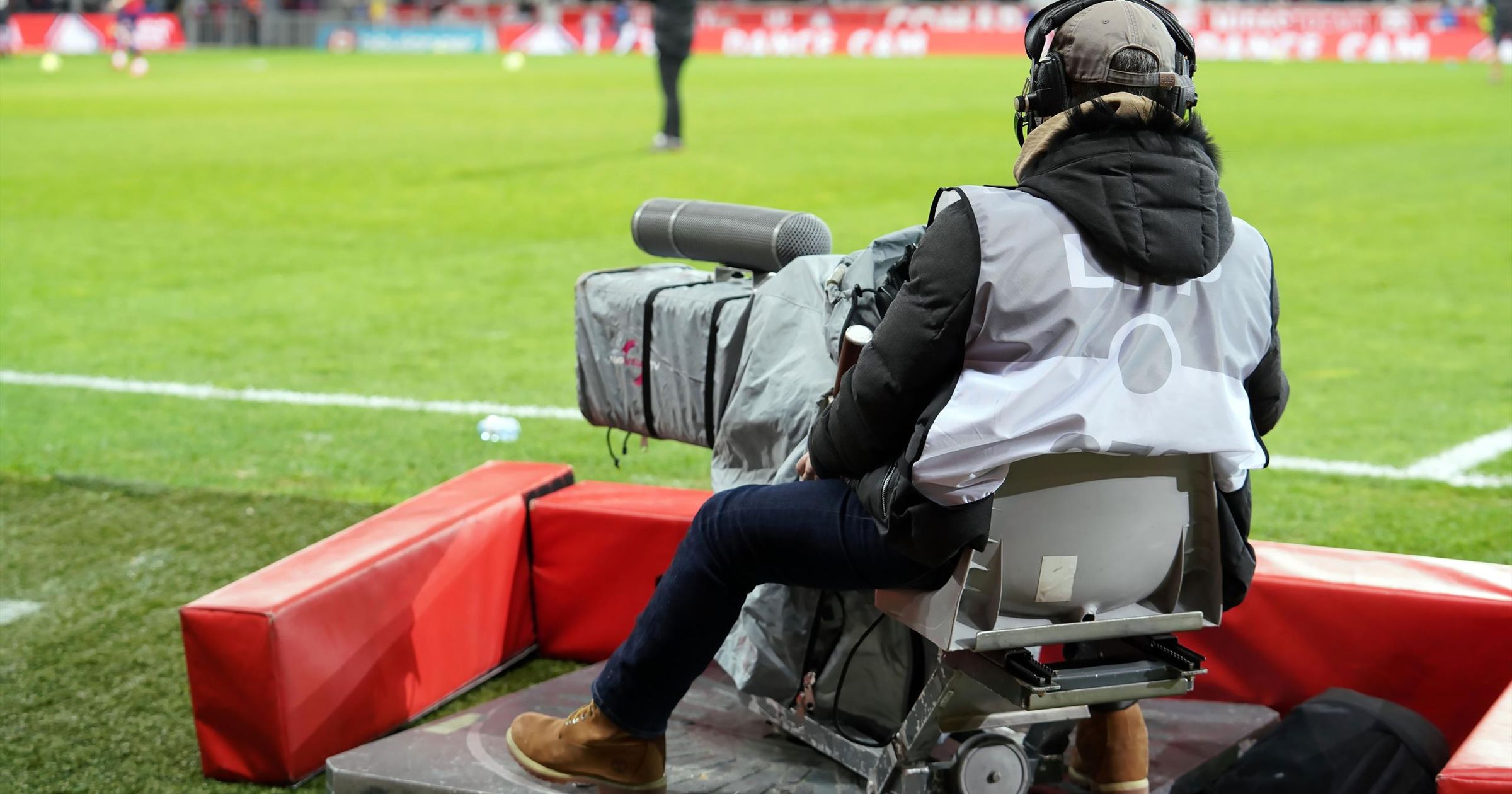 la lfp Choisit Mediawan Pour Produire Sa Chaine