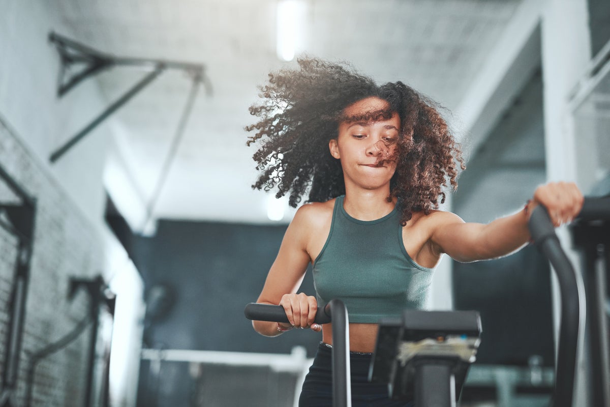 إن تناول هذه الفاكهة يمكن أن يتعارض مع الآثار السلبية لمكملات رياضية مثيرة للجدل