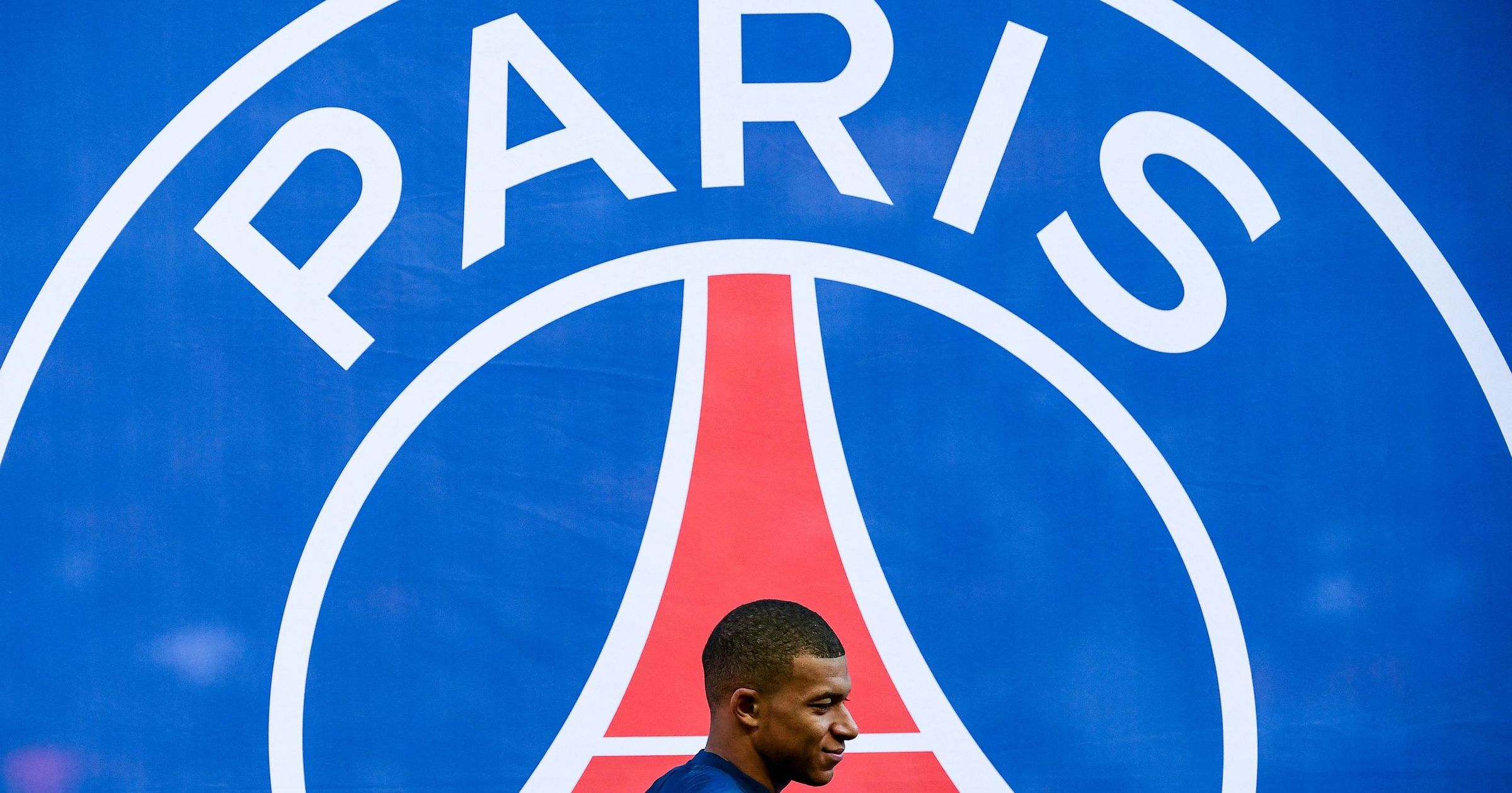 Mbappé et le psg: les exs se retrouvent en plein divorce