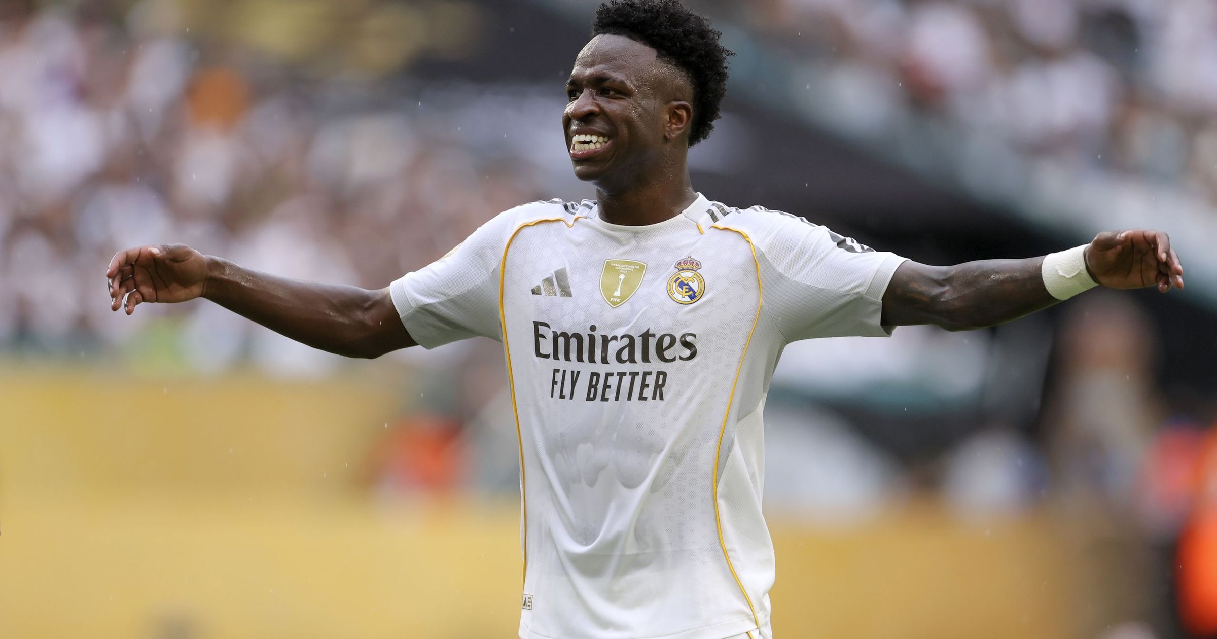 Les 11 Infos Mercato de Vendredi