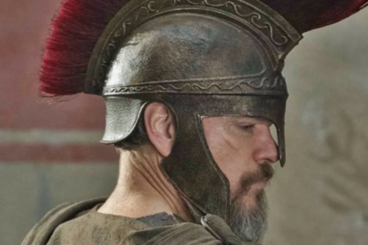 مشجعو Odyssey يحيرون من إعادة بيع التذاكر التي تصل إلى 400 دولار في السنة قبل إصدار الفيلم
