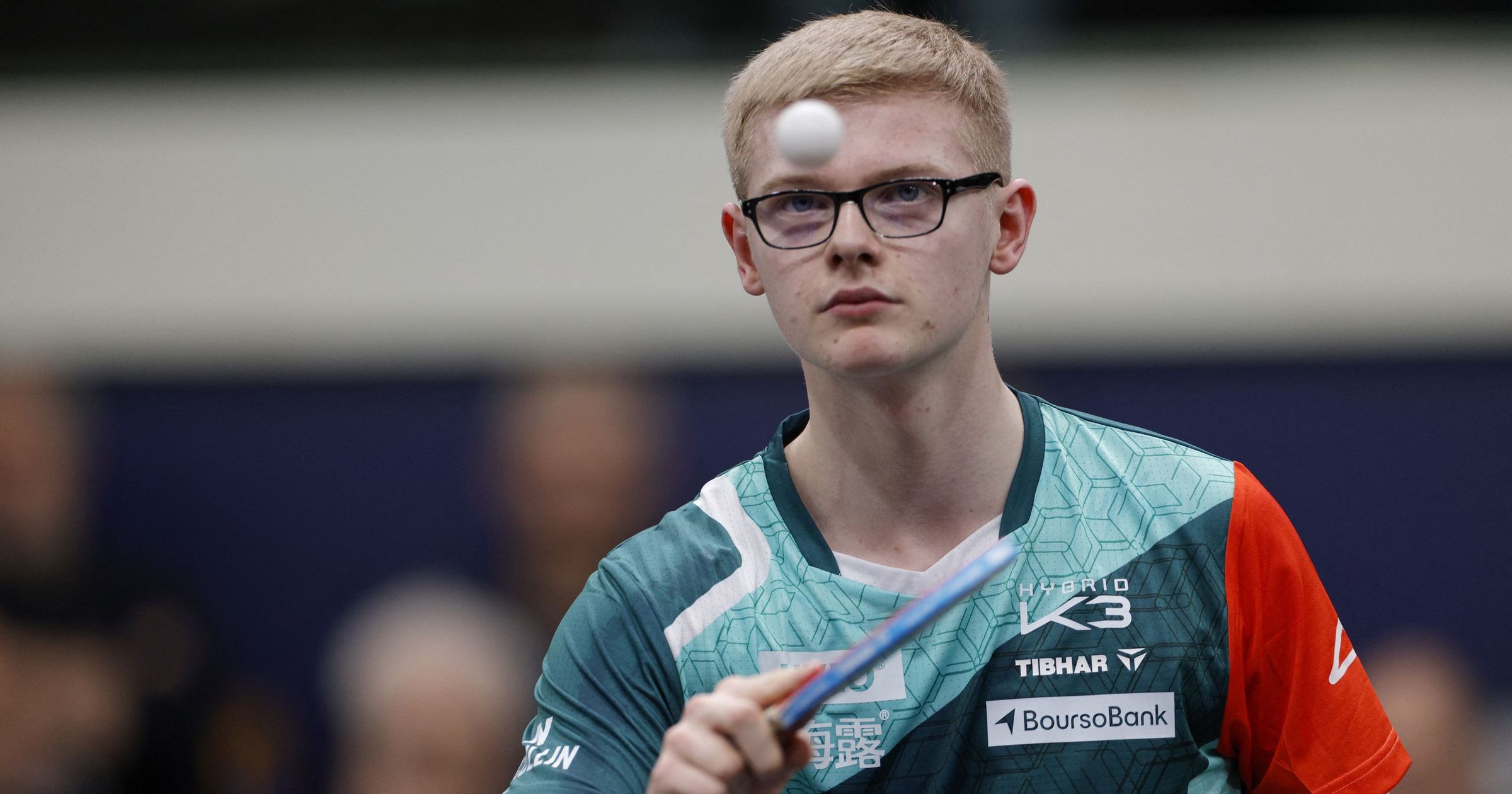 félix lebrun lipre gauzy pour continuer