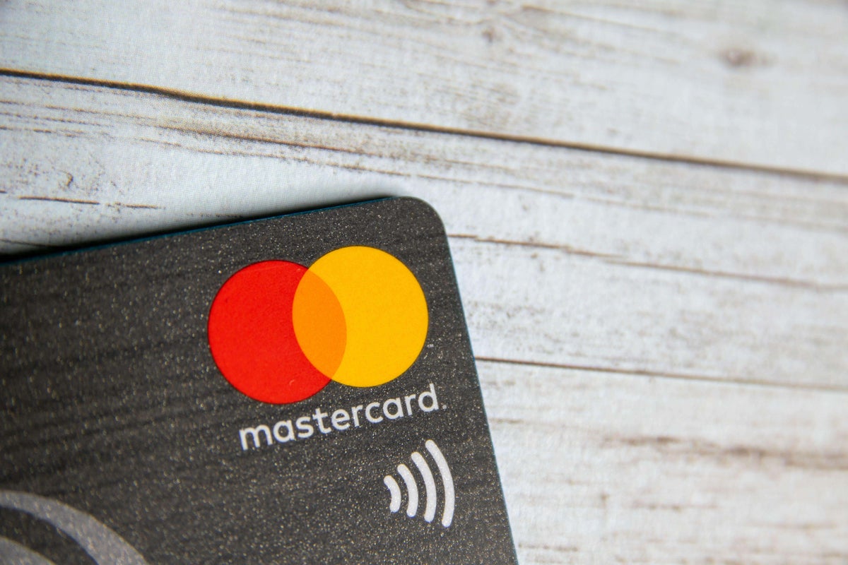 بنك إنجلترا غرامات Mastercard's Vocalink 11.9 مليون جنيه إسترليني على فشل الامتثال