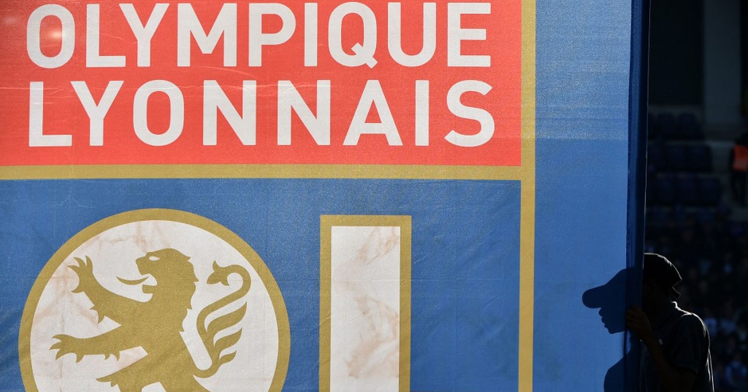 Pour Lyon ، Un Avenir en Clair-Obscur