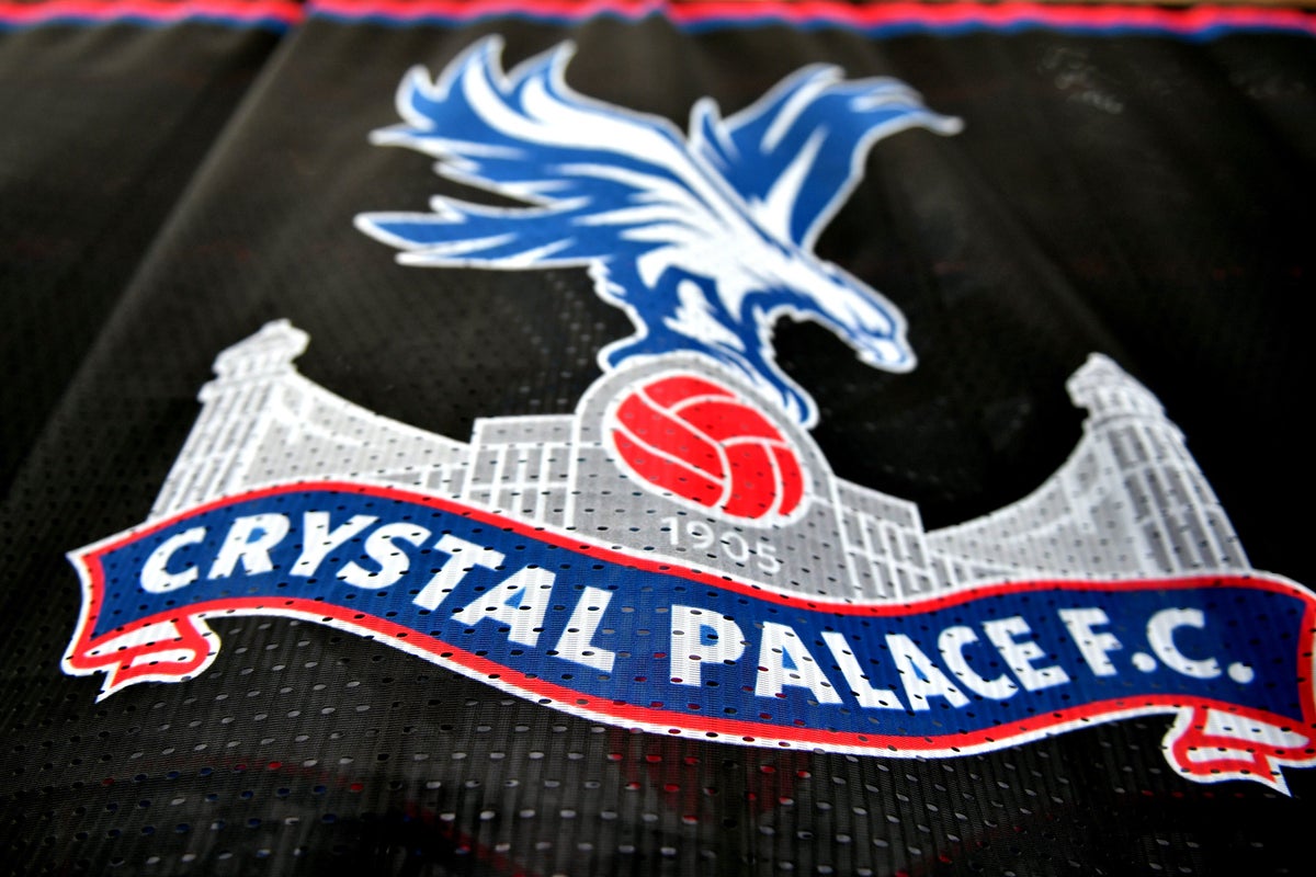 يعاني Crystal Palace من ضربة ضخمة في دوري أوروبا عندما انقلبت ليون تراجع