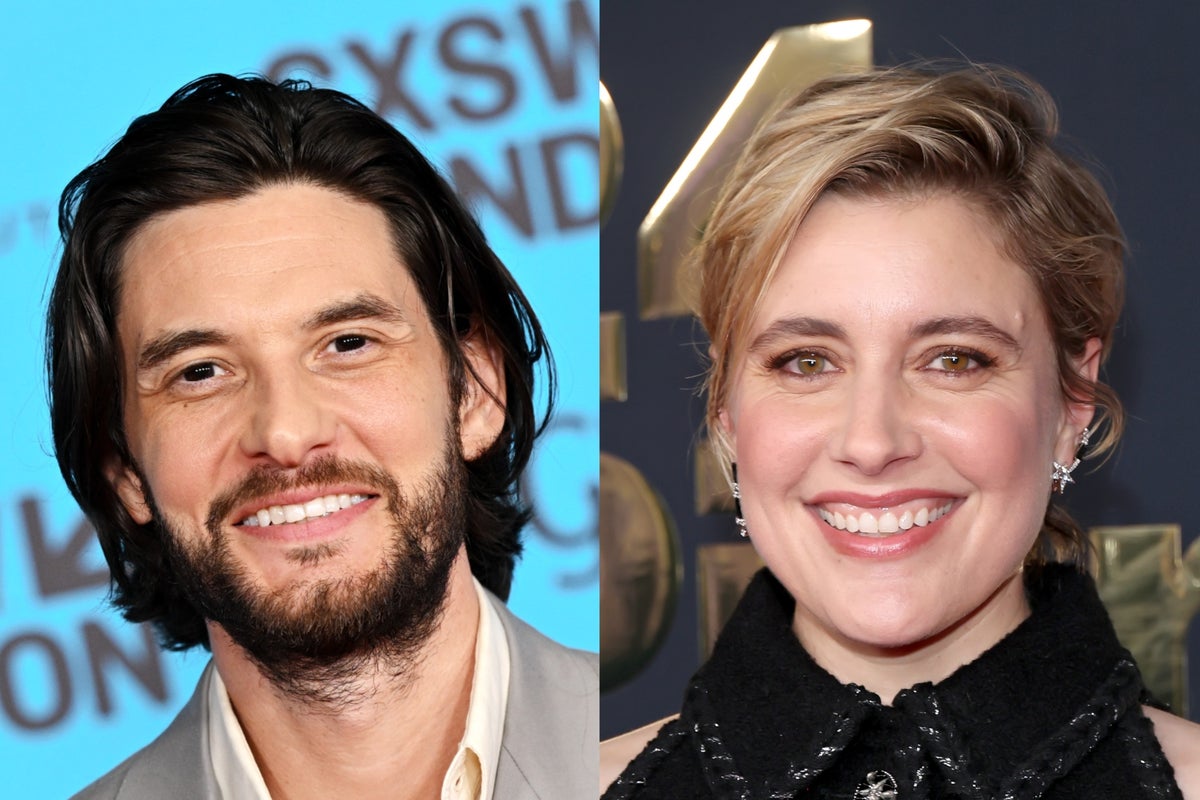 يقول نارنيا ستار إنه “مسرور” Greta Gerwig يعيد تشغيل سلسلة الأفلام لـ Netflix