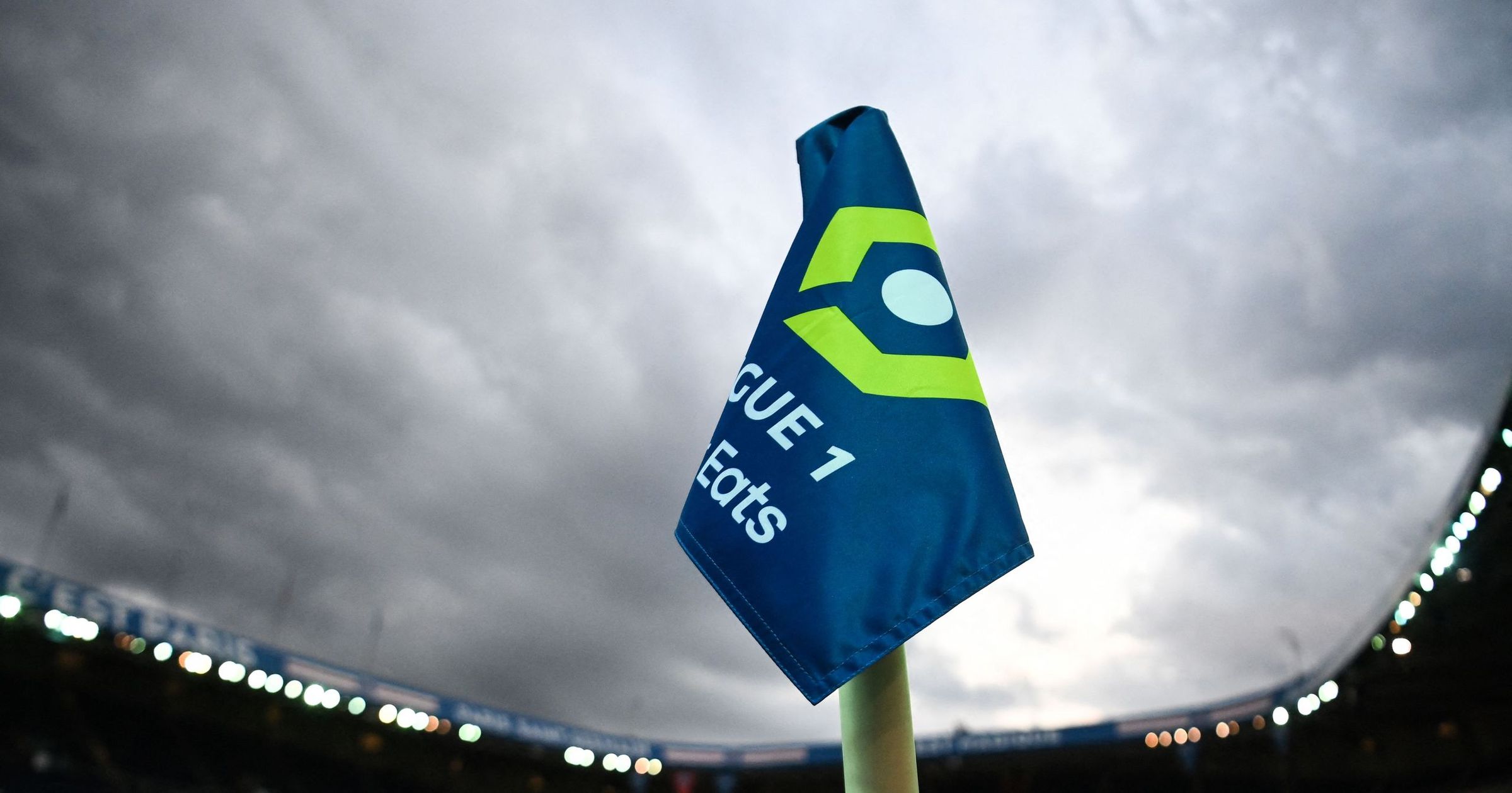 dispositif ، تقويم ، tarifs: la lfp dévoile sa chaîne ligue 1+
