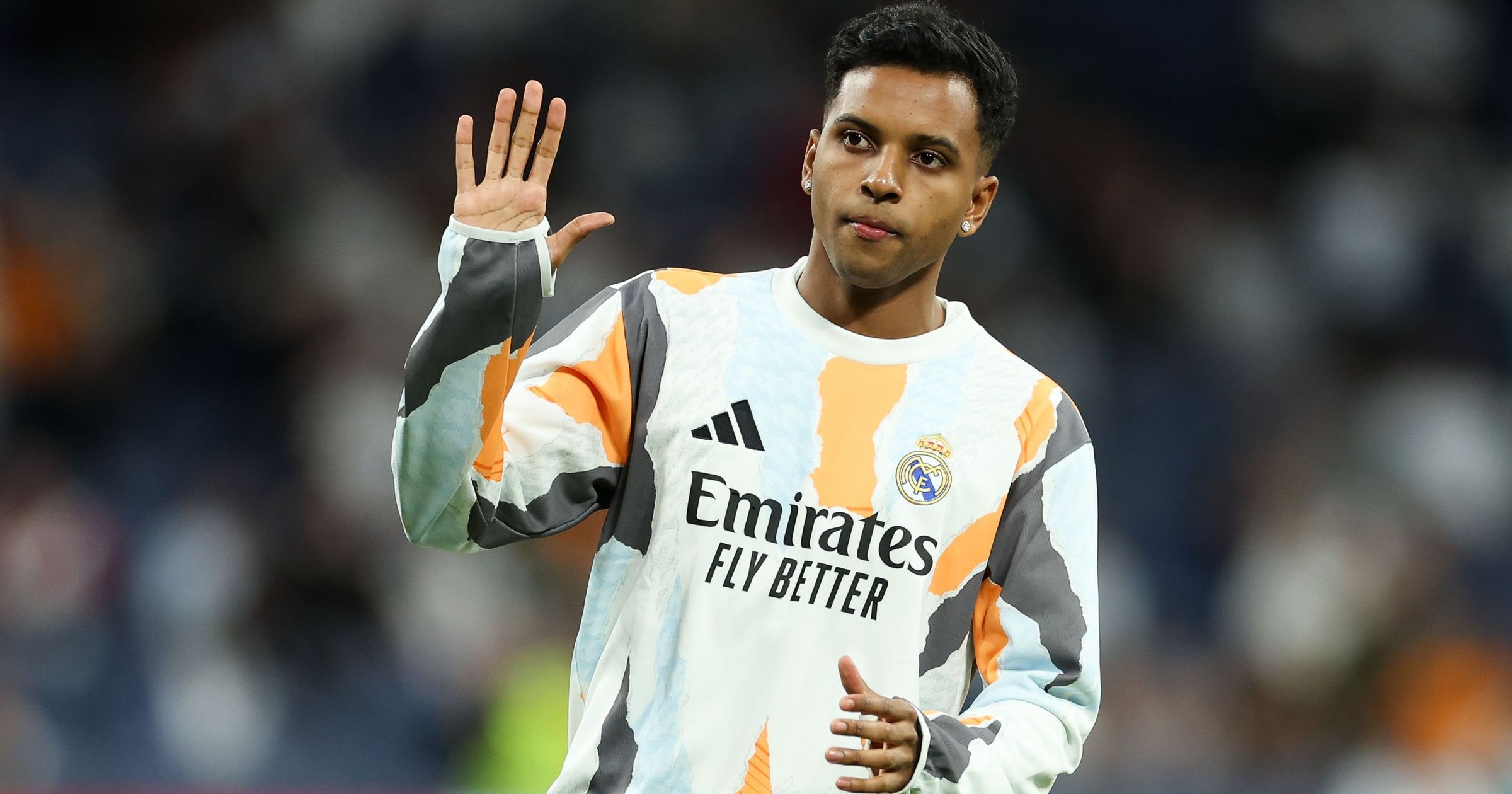 Les 12 Infos Mercato de Jeudi