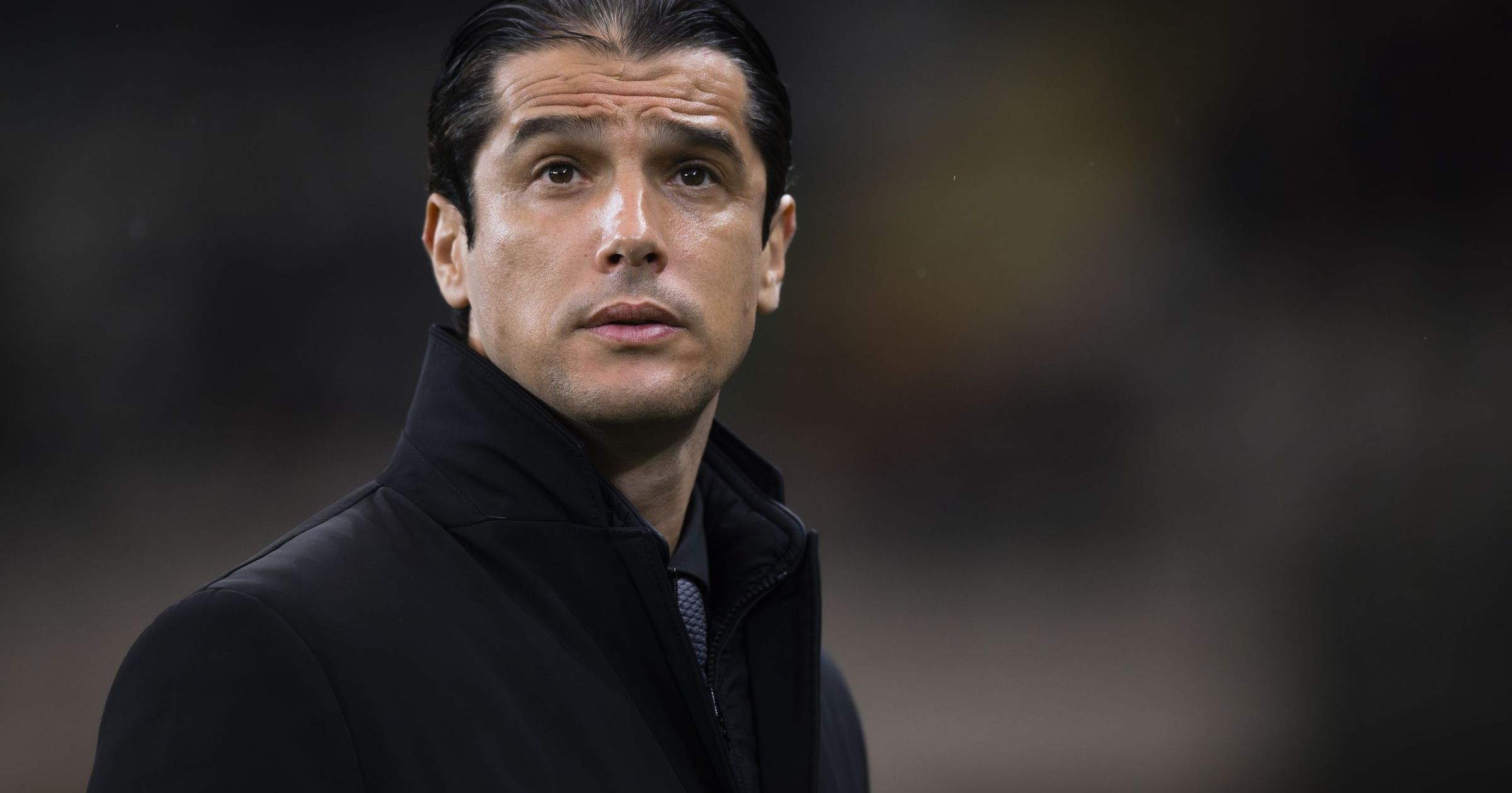 موديستو ، Nouveau Directeur Technique de la Juve؟