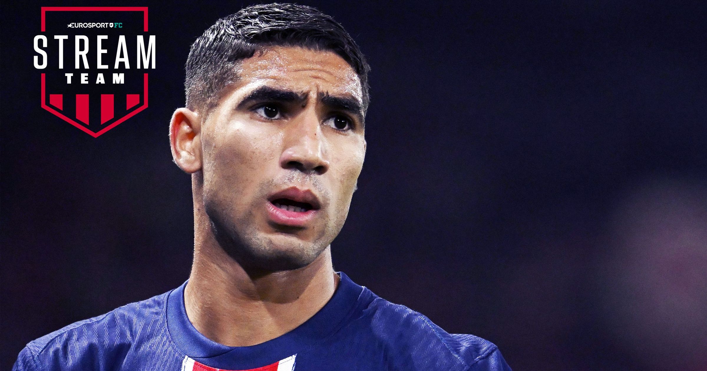 Ballon d’OR: