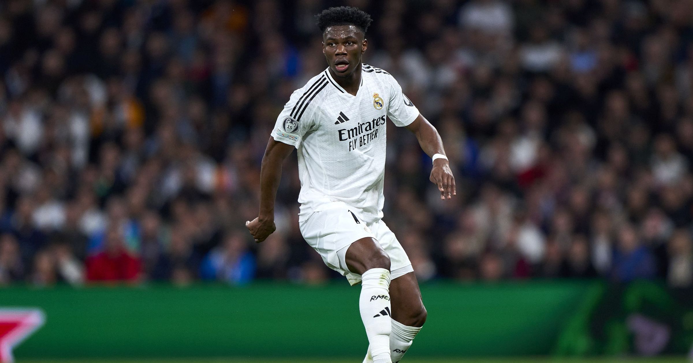 Les 12 Infos Mercato de Vendredi