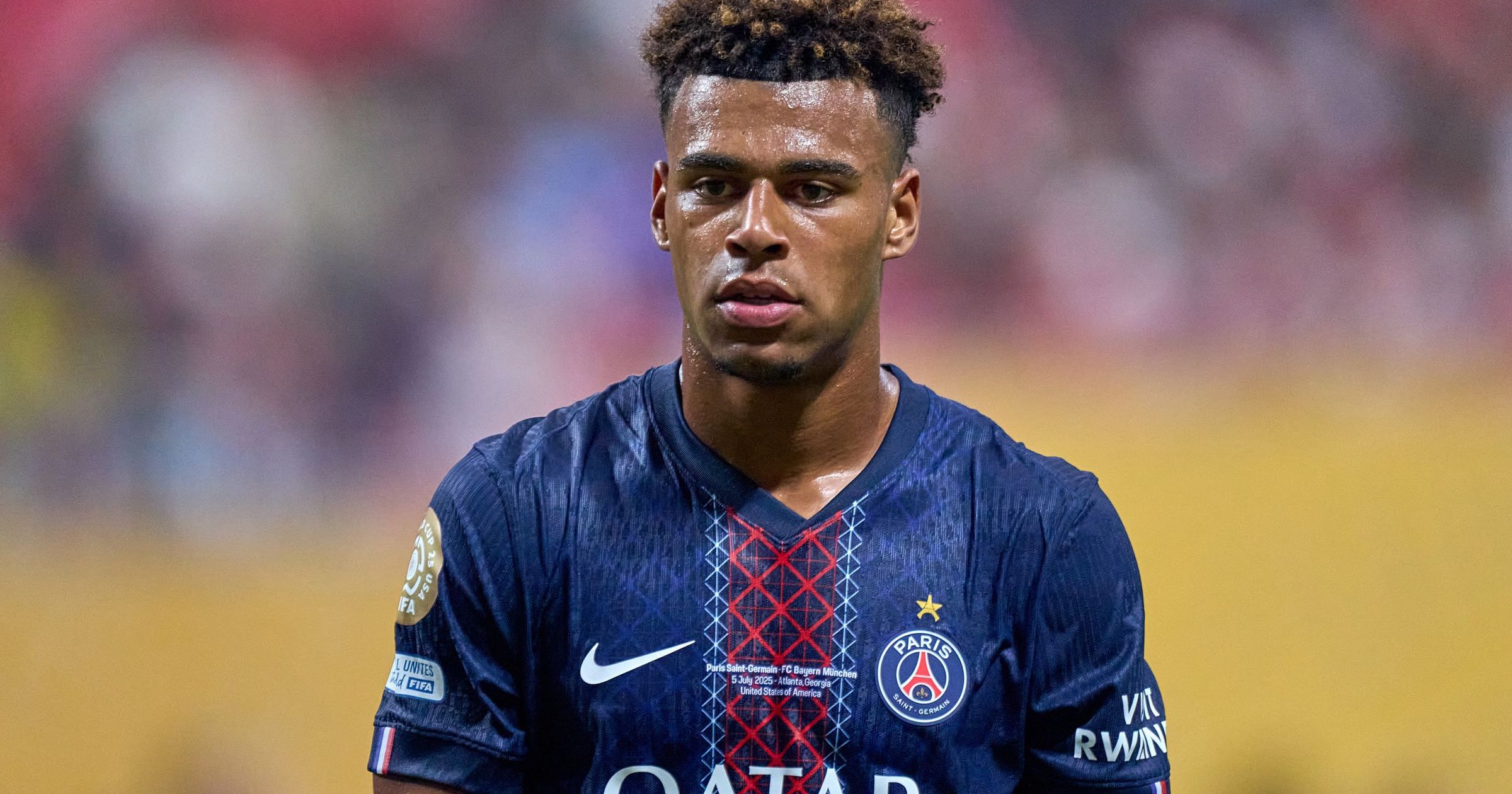 دوي: “على n’est pas en excesss de confiance du tout”
