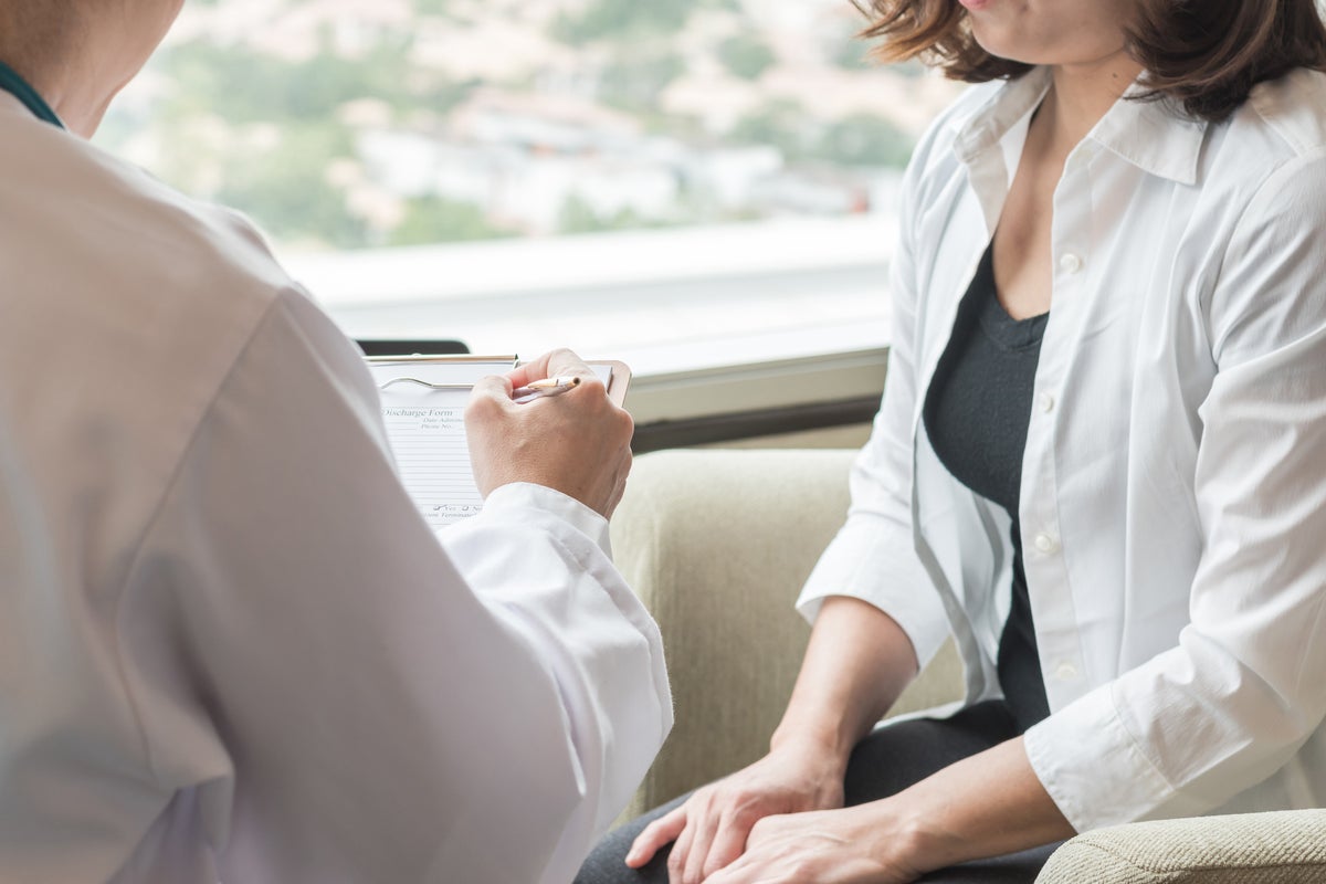 ما هو PMDD؟ الحالة الخطيرة المرتبطة بالنساء المصابات باضطراب فرط الحركة ونقص الانتباه