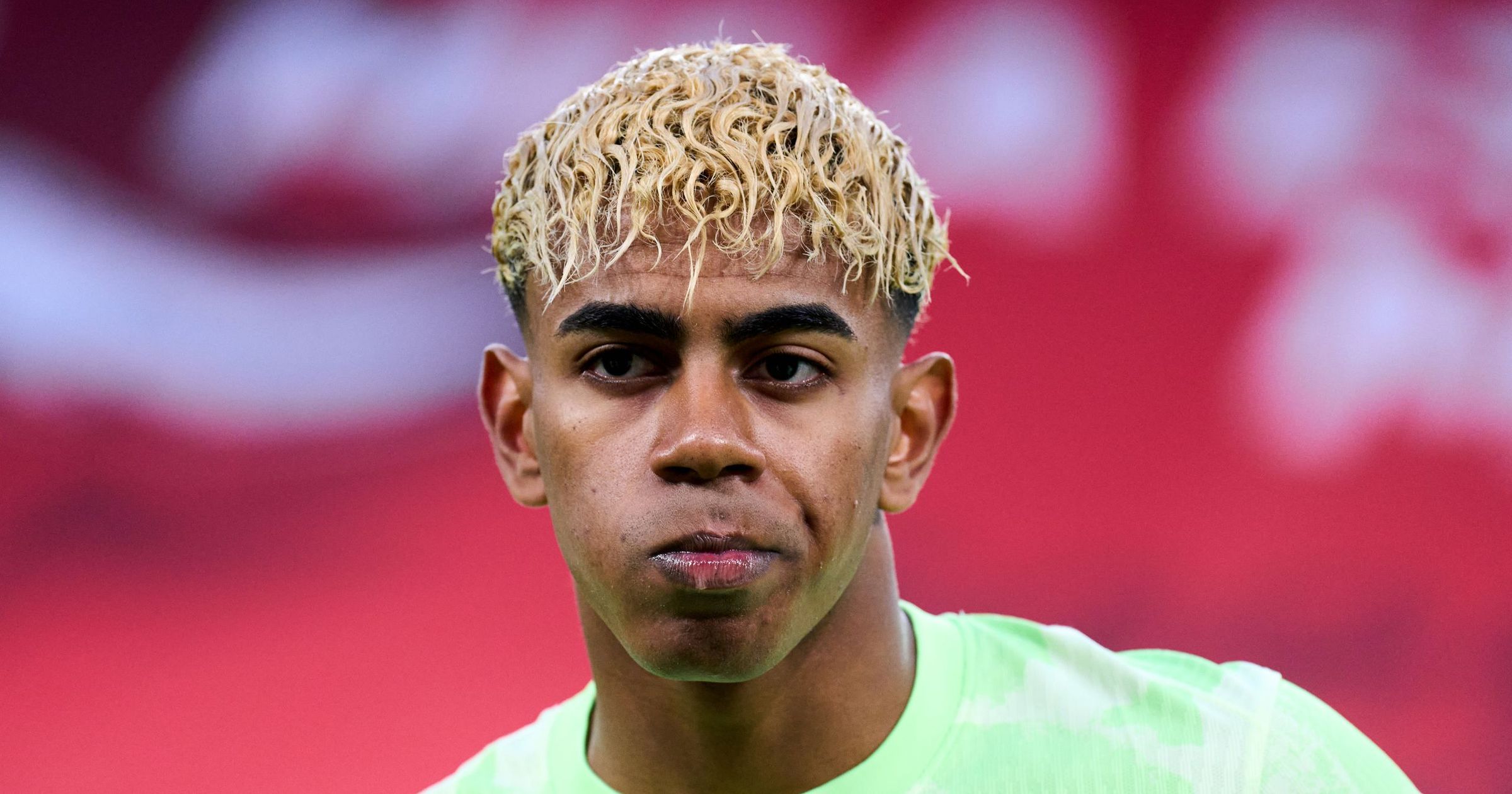 Promis ، Cette Fois ، Le Barça VA Rester Sage ...