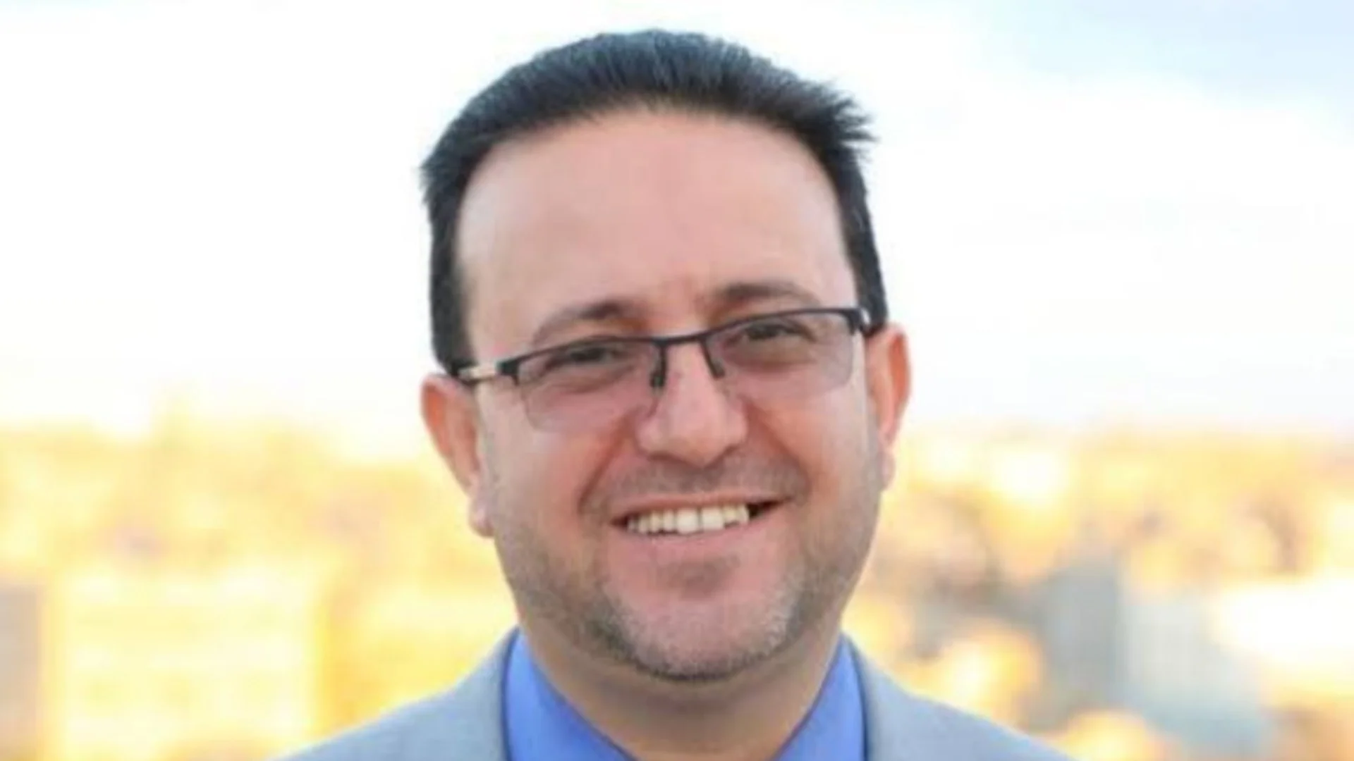 إسرائيل تقتل الطبيب البارز في غزة ماروان السلطان في الإضراب المستهدف