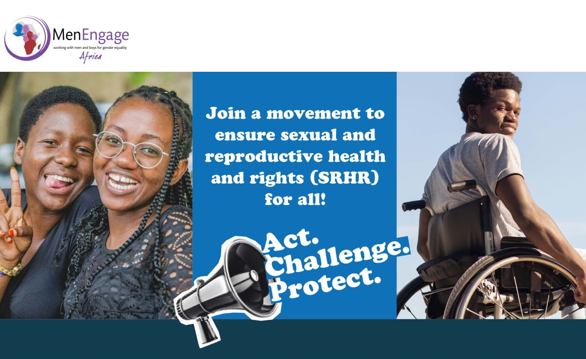 إفريقيا: #Actforsrhr - دعوة للعمل وسط تهديدات متزايدة لحقوق الصحة الجنسية والإنجابية في أفريقيا