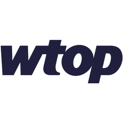 ons jabeur ، محاربة الإصابات وغير راضية عن الملعب ، وأخذ فجوة من التنس النسائي – أخبار WTOP