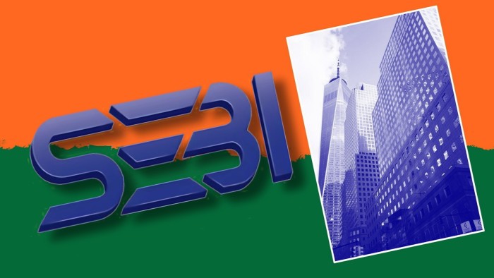 Montage of Sebi logo and skyscraper