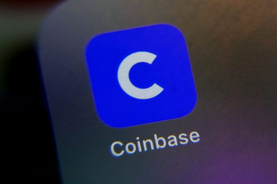 تطلق Coinbase حملة إعلانية تحث الكونغرس على تمرير مشروع قانون هيكل سوق التشفير
