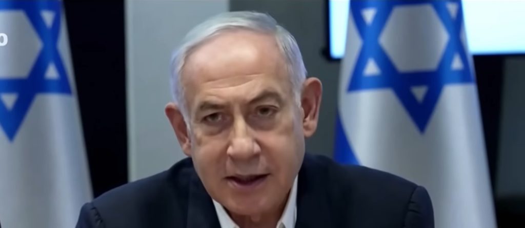 شوشانا براين: لقد تغير المشهد