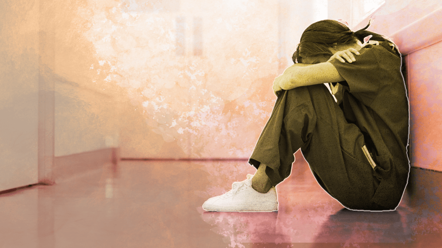 هذه هي المدن الأكثر تتوهدا في الولايات المتحدة: الدراسة